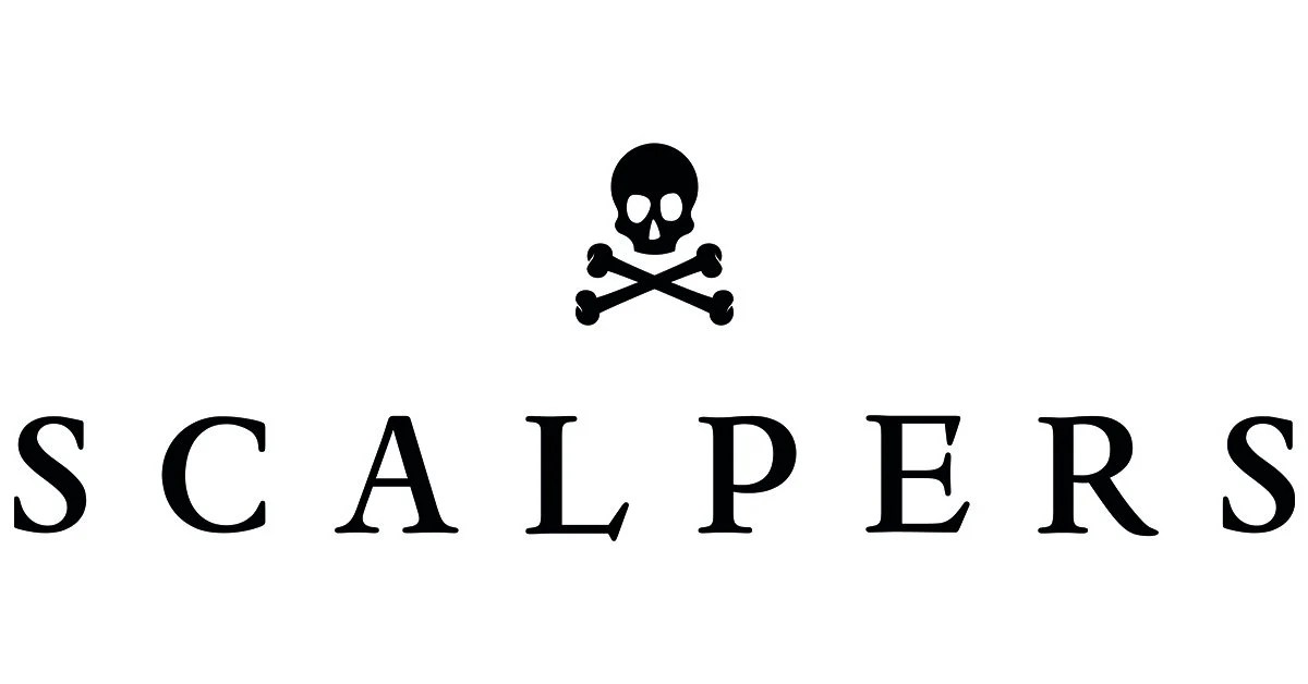 Hombre - Rebajas - Abrigos y Chaquetas – Scalpers CL