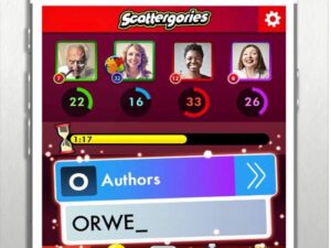 Online Group Games - Malta Catholic Youth Network