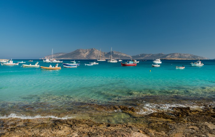 Yuk! Intip Serba Serbi Kemeriahan Jakarta Fair Kemayoran 2025 di Area ...