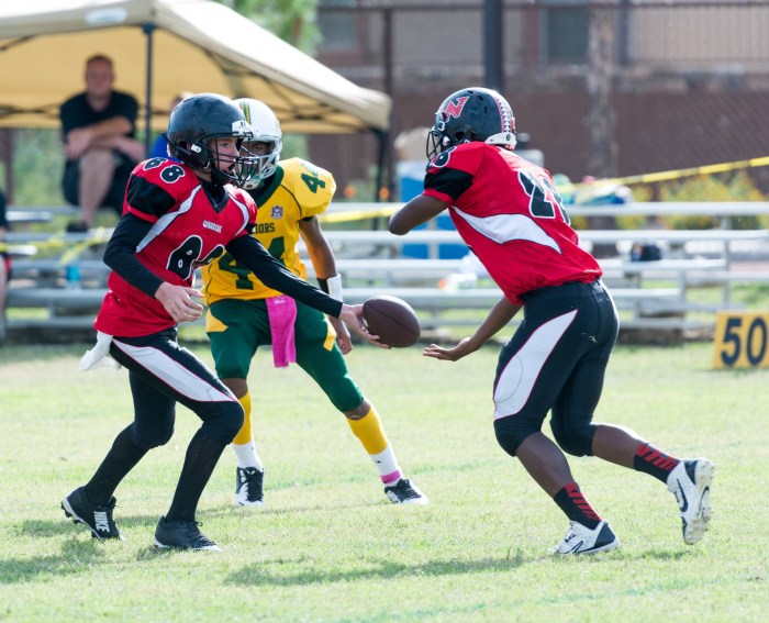 Photo gratuite: Football Américain, Sport - Image gratuite sur Pixabay ...