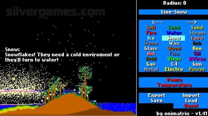 The Sandbox Game Review - The Sandbox Game Explained - Legit Or No Reviews