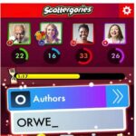 Online Group Games - Malta Catholic Youth Network