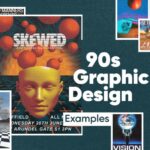 20 Famous Rock Bands of the 1990s | Flipboard