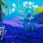 10 Best Sandbox Games in 2021: Games for Each Platform | HGG